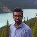 Md Rifat Arefin (@rarefin15) Twitter profile photo Md Rifat Arefin (@rarefin15) Twitter profile photo