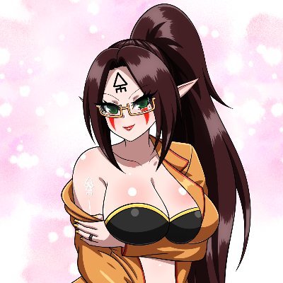 Wolf 狼さんのプロフィール画像
