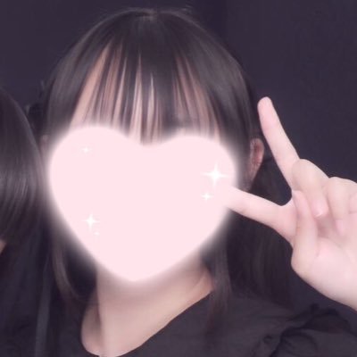 れいさんのプロフィール画像