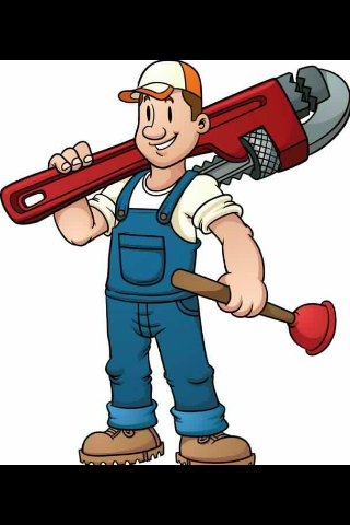 Call Top Choice Plumbing for all your plumbing needs!
