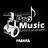 promusicpanama's profile image