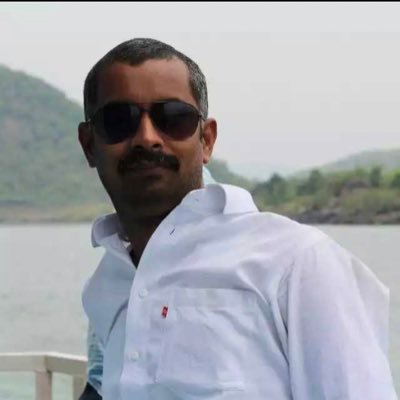 nag1665's profile picture. Don't confuse my personality with my attitude My personality is who I am my attitude depends on who you are   Jagan follower