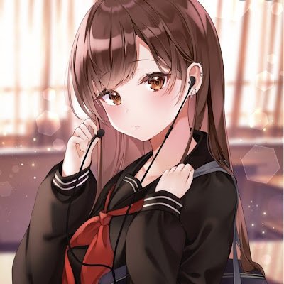 WomboComboDeezz's profile picture. 