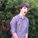 Marvin Rieger - @Rainwurm13 - Twitter