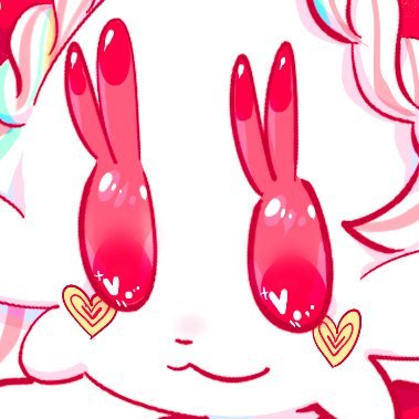 뇌내사탕▲▽さんのプロフィール画像