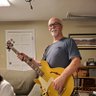 Hughlysses's profile picture. Retired mechanical engineer. Christian, husband, father, grandfather, motorcyclist, steam locomotive enthusiast, and bass guitarist.