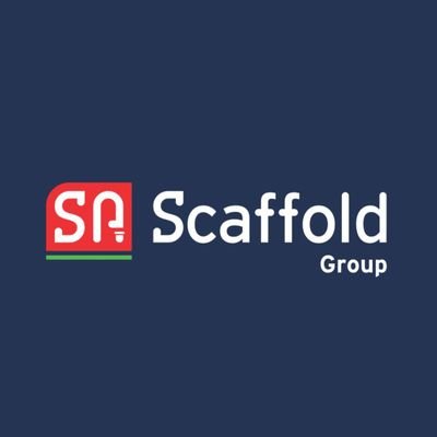 sa_scaffold_grp Profile Picture
