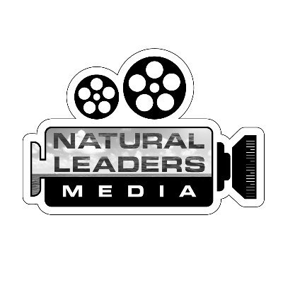 Natural Leaders Media is a full service video production entity of experienced Storytellers. We guide you through the Film process from concept to distribution.
