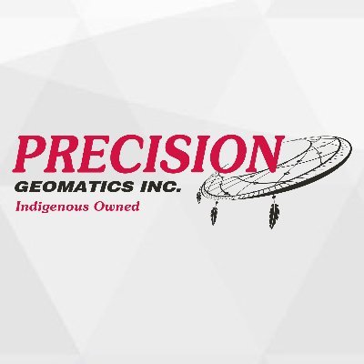 Precision Geomatics