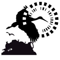 Birdpath Patología Aviar (@birdpath_irec) 's Twitter Profile Photo Birdpath Patología Aviar (@birdpath_irec) 's Twitter Profile Photo