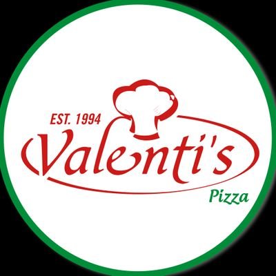 Valenti's Pizza