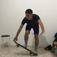 Pedro Andrade (@pedroo2k19) 's Twitter Profile