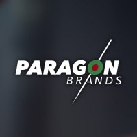Paragon Brands (@paragonbrands) 's Twitter Profile