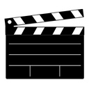 Another Daily Movies Guessing Game - How much do you know about movies?