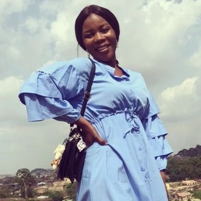 FOlatunmibi's profile picture. 