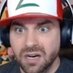 AddyVickGaming ➡️ Twitch Con 2025 (@addyvickgaming) Twitter profile photo