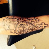 Michael (@lufc_michael_4) 's Twitter Profile Photo