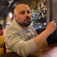 Baysa Mehmet (@agarozjel) 's Twitter Profile