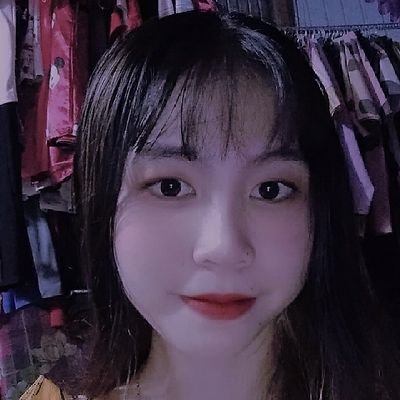 HuynTrn16716433's profile picture. Zalo số 0335061267