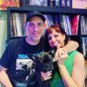 DJCliffT's profile picture. Owner @remixrecordshop