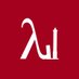 Functional Programming in Bologna (@fpinbo) Twitter profile photo Functional Programming in Bologna (@fpinbo) Twitter profile photo