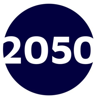 A collaboration between ISO, the Race to Zero and the UNFCCC Global Innovation Hub to drive collective #NetZero action.

👉https://t.co/m8uhRW2Gw5

#Our2050World