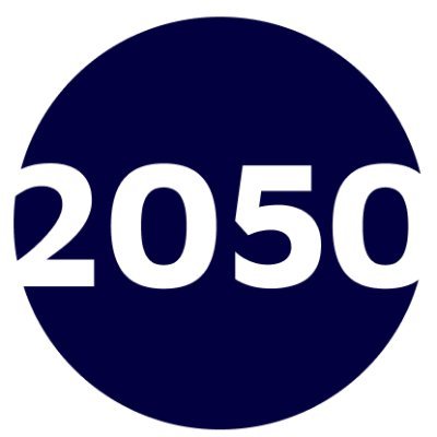 A collaboration between ISO, the Race to Zero and the UNFCCC Global Innovation Hub to drive collective #NetZero action.
👉https://t.co/m8uhRW2Gw5
#Our2050World