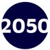 Our2050World (@our2050world) Twitter profile photo Our2050World (@our2050world) Twitter profile photo