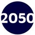 Our2050World (@Our2050World) Twitter profile photo