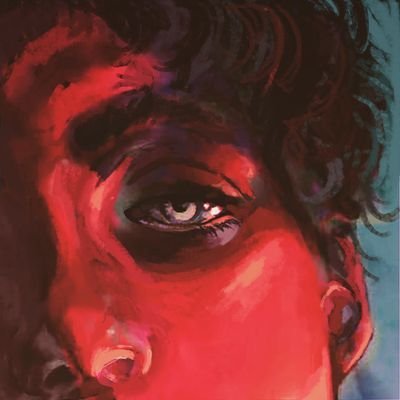 Pablo Vallejoさんのプロフィール画像