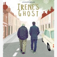 Irene's Ghost Film (@irenesghost) 's Twitter Profile