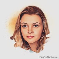 Katherine Klingseis (@katkling) 's Twitter Profile