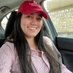 Lilian Carcamo (@carcamolili_) Twitter profile photo Lilian Carcamo (@carcamolili_) Twitter profile photo