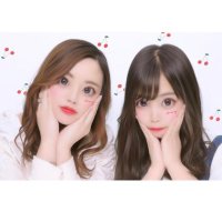 γγπ» (@spring_rains2) 's Twitter Profile