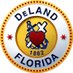 City of DeLand (@CityofDeLand) Twitter profile photo