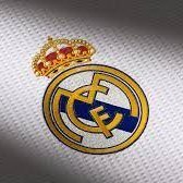 adi_renjel's profile picture. Me gusta el fútbol, los videojuegos y las series