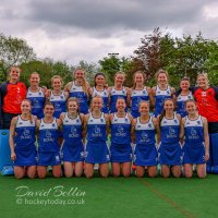 SCO Womens Hockey (@scothockeywomen) 's Twitter Profile Photo SCO Womens Hockey (@scothockeywomen) 's Twitter Profile Photo