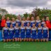 SCO Womens Hockey (@scothockeywomen) Twitter profile photo SCO Womens Hockey (@scothockeywomen) Twitter profile photo