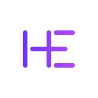 Health Tech Enterprise (@healthenterpris) 's Twitter Profile Photo Health Tech Enterprise (@healthenterpris) 's Twitter Profile Photo