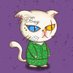 Debbi (@debbi70384981) Twitter profile photo Debbi (@debbi70384981) Twitter profile photo