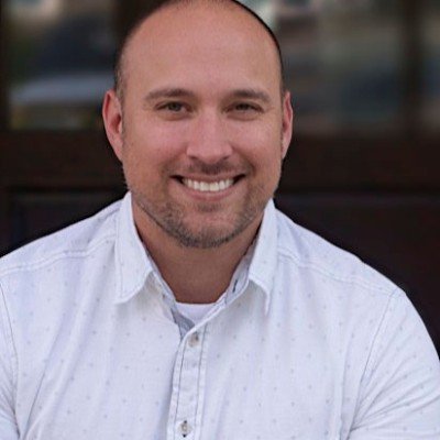 tj34dotcom's profile picture. Digital Product Manager, husband, father of 3, and thankful that my doodling skills are actually useful