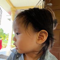 N. Ahmad (@najibwrites) 's Twitter Profile