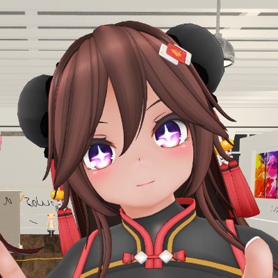 アルトバイエルン🔞さんのプロフィール画像
