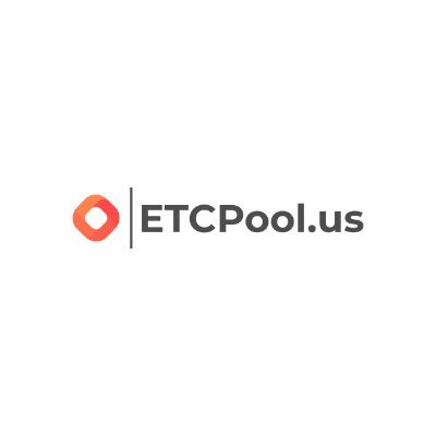 ETCPOOLus Profile Picture