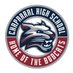 Chaparral High School Bobcat Band (@chaparralhsband) Twitter profile photo Chaparral High School Bobcat Band (@chaparralhsband) Twitter profile photo