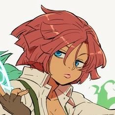 Erebzさんのプロフィール画像