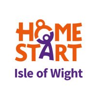 Home-Start Isle of Wight(@homestartiow) 's Twitter Profile Photo