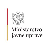 Ministarstvo javne uprave(@javnaupravamne) 's Twitter Profileg