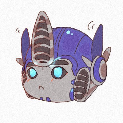 诸葛小狐 / Foxさんのプロフィール画像