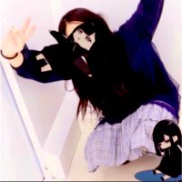 YuukiJapanTech。 (@yuukijapantech) 's Twitter Profile Photo YuukiJapanTech。 (@yuukijapantech) 's Twitter Profile Photo